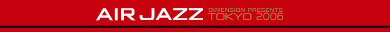 AIR JAZZ 2006